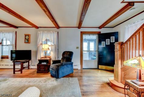 146 Delacy Avenue North Plainfield NJ 07060