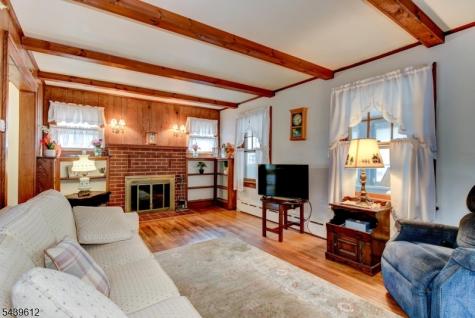 146 Delacy Avenue North Plainfield NJ 07060