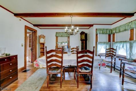 146 Delacy Avenue North Plainfield NJ 07060
