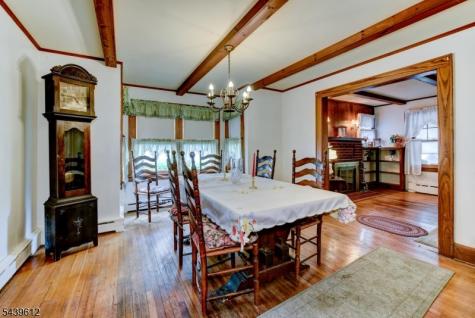 146 Delacy Avenue North Plainfield NJ 07060