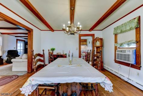 146 Delacy Avenue North Plainfield NJ 07060