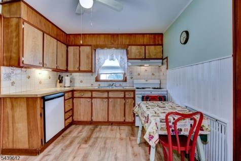 146 Delacy Avenue North Plainfield NJ 07060
