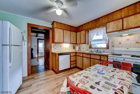 146 Delacy Avenue North Plainfield NJ 07060