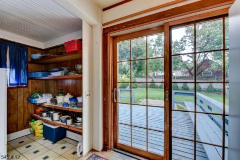146 Delacy Avenue North Plainfield NJ 07060