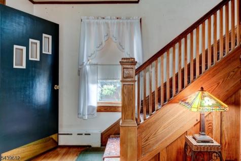 146 Delacy Avenue North Plainfield NJ 07060