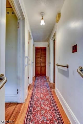146 Delacy Avenue North Plainfield NJ 07060