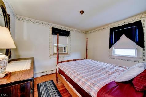 146 Delacy Avenue North Plainfield NJ 07060