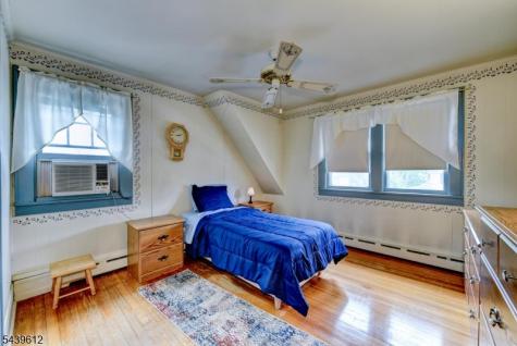 146 Delacy Avenue North Plainfield NJ 07060