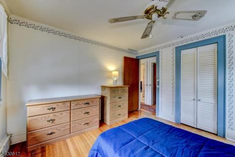 146 Delacy Avenue North Plainfield NJ 07060