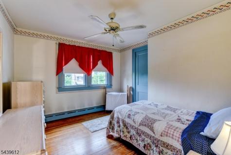 146 Delacy Avenue North Plainfield NJ 07060
