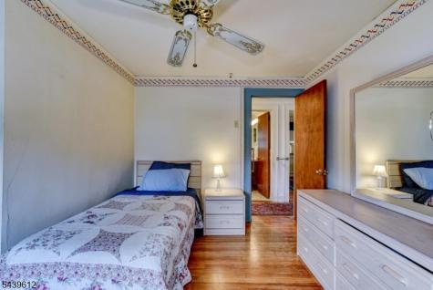 146 Delacy Avenue North Plainfield NJ 07060