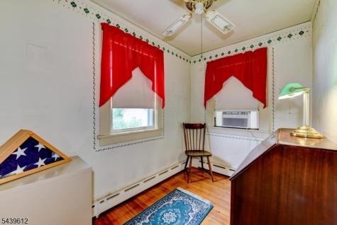 146 Delacy Avenue North Plainfield NJ 07060