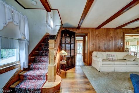 146 Delacy Avenue North Plainfield NJ 07060
