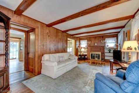 146 Delacy Avenue North Plainfield NJ 07060