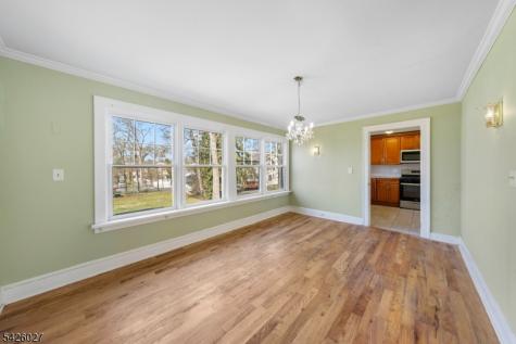 1118 Woodland Avenue Plainfield NJ 07060