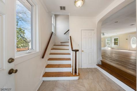 1118 Woodland Avenue Plainfield NJ 07060