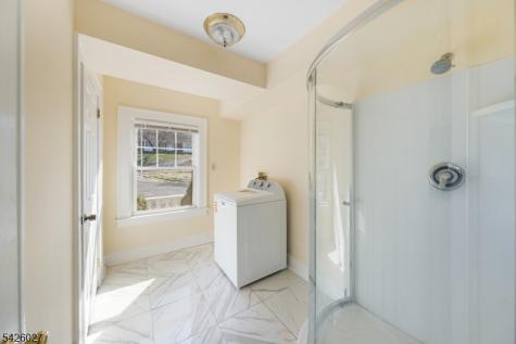 1118 Woodland Avenue Plainfield NJ 07060
