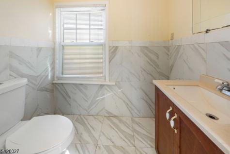 1118 Woodland Avenue Plainfield NJ 07060