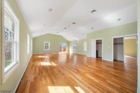 1118 Woodland Avenue Plainfield NJ 07060