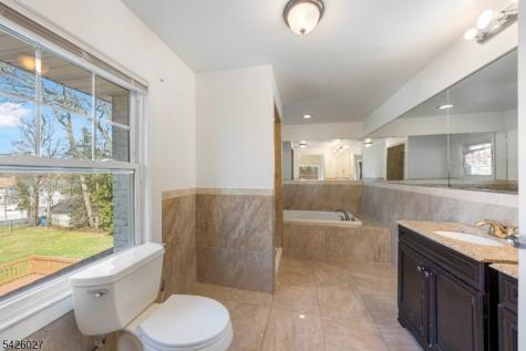 1118 Woodland Avenue Plainfield NJ 07060