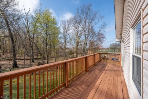 1118 Woodland Avenue Plainfield NJ 07060