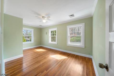 1118 Woodland Avenue Plainfield NJ 07060