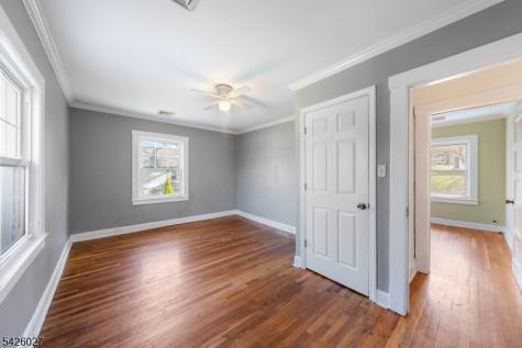 1118 Woodland Avenue Plainfield NJ 07060