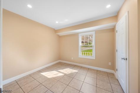 1118 Woodland Avenue Plainfield NJ 07060