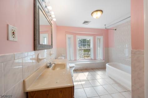 1118 Woodland Avenue Plainfield NJ 07060