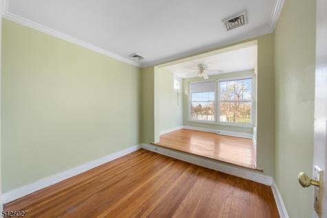 1118 Woodland Avenue Plainfield NJ 07060