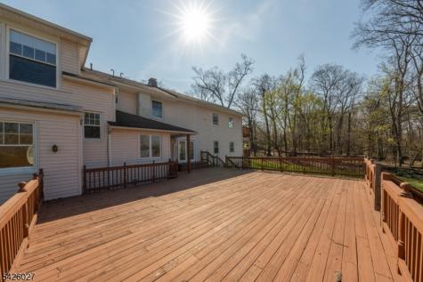 1118 Woodland Avenue Plainfield NJ 07060