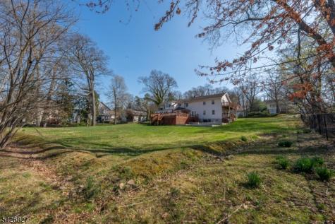 1118 Woodland Avenue Plainfield NJ 07060