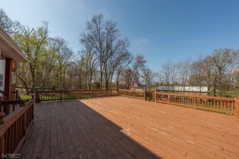 1118 Woodland Avenue Plainfield NJ 07060