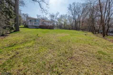 1118 Woodland Avenue Plainfield NJ 07060