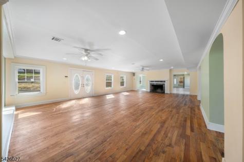 1118 Woodland Avenue Plainfield NJ 07060