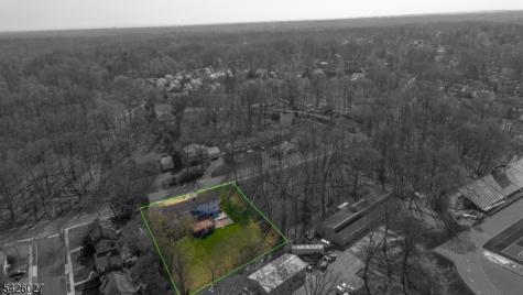 1118 Woodland Avenue Plainfield NJ 07060