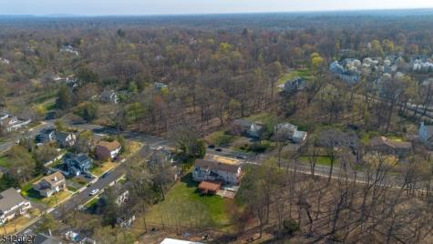 1118 Woodland Avenue Plainfield NJ 07060