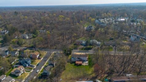 1118 Woodland Avenue Plainfield NJ 07060
