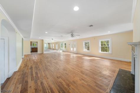 1118 Woodland Avenue Plainfield NJ 07060