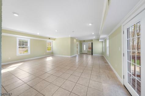 1118 Woodland Avenue Plainfield NJ 07060