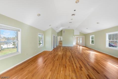 1118 Woodland Avenue Plainfield NJ 07060