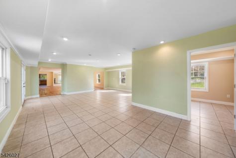 1118 Woodland Avenue Plainfield NJ 07060