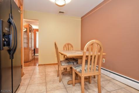 23 Harrison Avenue Saddle Brook NJ 07663