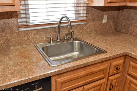 23 Harrison Avenue Saddle Brook NJ 07663