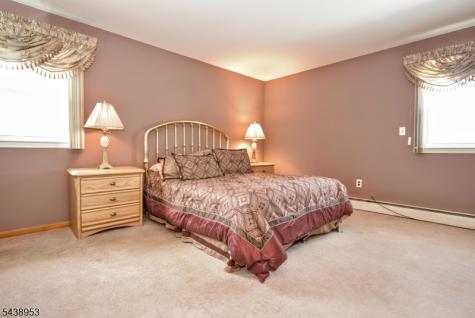 23 Harrison Avenue Saddle Brook NJ 07663