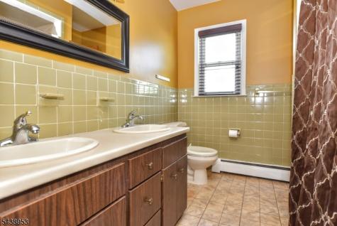 23 Harrison Avenue Saddle Brook NJ 07663