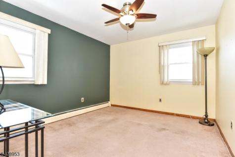23 Harrison Avenue Saddle Brook NJ 07663