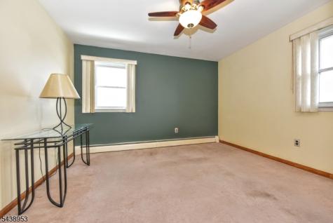 23 Harrison Avenue Saddle Brook NJ 07663
