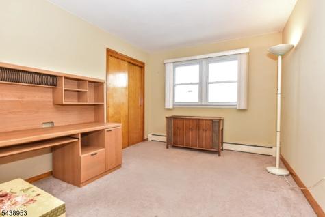 23 Harrison Avenue Saddle Brook NJ 07663