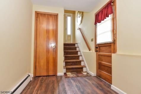 23 Harrison Avenue Saddle Brook NJ 07663